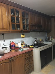 Blk 37 Bedok South Avenue 2 (Bedok), HDB 4 Rooms #197277982